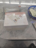 鲜丰春红豆沙月饼正宗老式豆沙馅料广式月饼老人送礼糕点心特产散装2斤 实拍图