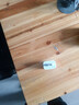 Apple/苹果 20W type-c充电器 苹果usb-c充电器原装手机快充头 旗舰店苹果iphone17/16/15promax充电器 实拍图