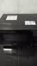 美的（Midea）微波炉经典升级款M2A 家用小型20升平板式易清洁快捷双旋钮高效速热杀菌除味 实拍图