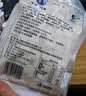 塔拉·额吉塔拉额吉蒙古奶食大礼包480g 实拍图