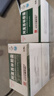 【3盒装】[白云山] 阿莫西林胶囊0.25g*50粒/盒 实拍图