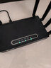 中国联通4gcpe无线移动路由器随身wifi6免插卡上网宝家用宽带免网线便携支持5G/4G设备上网全国通用流量 实拍图