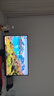 泰坦军团27英寸260Hz FastIPS硬件低蓝光HDR400广色域 电竞游戏旋转升降 PS5显示器原生240Hz P2710H PLUS+ 实拍图