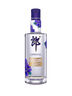 郎酒顺品郎蓝顺 兼香型白酒45度 480mL*12瓶整箱装【口粮酒】中秋礼品 实拍图