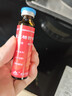 康臣源力康 右旋糖酐铁口服溶液10ml*5支 铁剂 孕妇女性 儿童补铁补血 慢性失血妊娠等引起的缺铁性贫血 实拍图