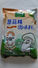 太太乐蘑菇精鸡精 复合调味料 素食提鲜 400g 实拍图