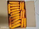 【盼盼同厂】牛乳冰淇淋威化饼干 牛乳冰淇淋威化418g（整袋） 实拍图