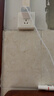 Apple/苹果 60W type-c充电线-1米 usb-c手机数据线 原装旗舰店苹果iphone17/16promax/ipad快充线 实拍图