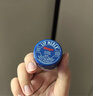 百蕾适[美国进口]经典小蓝罐唇膏碧唇特护润唇膏 7g 春夏清爽护唇 实拍图
