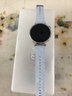 HUAWEI WATCH GT 5 冰晶蓝41mm华为智能手表情绪健康助手玄玑感知系统【女神礼物】 实拍图