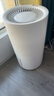 米家 小米空气加湿器 无雾加湿器3 600mL/h快速加湿保湿礼品家用卧室大容量办公室婴儿孕妇5L大容量 实拍图