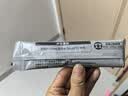 臻牧（zhenmu）全脂纯羊奶粉成人学生儿童中老年羊奶粉400g 实拍图