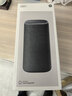 小米（MI）Xiaomi智能音箱Pro 超级小爱智能音箱 小米15Ultra&SU7Ultra发布会 高保真蓝牙音箱 实拍图