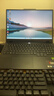 联想拯救者R7000P 电竞游戏笔记本电脑(锐龙9 8940HX 16G 1T RTX5060 2.5K 240Hz 黑) 国家补贴 实拍图