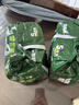 白象 【王一博代言】方便面 香菜面五合一香辣牛肉味115g*10连包 实拍图