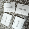 绿联万兆光模块 10G多模双纤SFP+光模块 850nm波长兼容华为/华三/锐捷 LC接口300米1只装 55210 实拍图