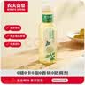 农夫山泉东方树叶茉莉花茶500ml*15瓶无糖茶饮料0糖0脂0卡整箱装 实拍图