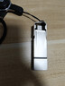 飞利浦（PHILIPS）512GB 高速固态U盘 手机电脑双接口 11UT-G 读速高达550MB/s 手机U盘 大容量优盘 实拍图