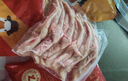 大成姐妹厨房 台湾盐酥鸡 1斤 鸡米花鸡丁 炸鸡块 半成品 冷冻 实拍图