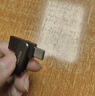 闪迪（SanDisk）128GB Type-C USB3.2 手机U盘DDC3黑色 读速高达400MB/s 自动备份 手机电脑两用  实拍图