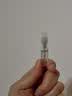 伊丽莎白雅顿白茶香型香水（紫梦丁香香型）1.8ml+回购券 实拍图