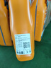 REPSOL睿烁威爽竞酷全合成摩托车机油 踏板车通用润滑油SN 10W-40 1L 实拍图