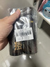 C咖胶态硫净痘温和洁面泡沫140ml*2祛痘氨基酸慕斯洗面奶母亲节 实拍图