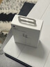 Apple/苹果 20W type-c充电器 苹果usb-c充电器原装手机快充头 旗舰店苹果iphone17/16/15promax充电器 实拍图