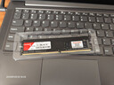 长城（Great Wall） 8GB DDR4 2666频率 台式机电脑内存条 普条系列 实拍图