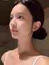 维特丝洗面奶男女士氨基酸美白淡斑提亮肤色控油收缩毛孔深层清洁黑头角 实拍图