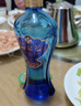 洋河蓝色经典 海之蓝 52度 480ml 单瓶装(新老版本随机发货) 实拍图