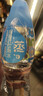 屈臣氏蒸馏水添加矿物质500mL*24瓶整箱装瓶装饮用水非矿泉水会议户外 实拍图
