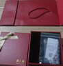 周六福（ZLF）520礼物 S925银饰珍珠项链女款莫比乌斯环淡水珍珠链坠生日礼物 链长40cm+5cm 实拍图