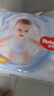 好奇（Huggies）金装纸尿裤M162片(6-11kg)尿不湿【速干不易红】 实拍图
