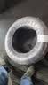 锦湖轮胎KR26 全新正品 静音舒适型 195/65R15 91H KR26 适配丰田卡罗拉/大众朗逸/宝来 实拍图