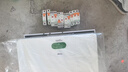 施耐德 带漏电保护断路器A型1P+N C20A空气开关带漏保MGNEA9C45C2030CAR 实拍图