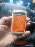 中国联通随身wifi6无线移动wifi免插卡无线网卡车载校园随行支持5G/4G设备上网全国通用流量2026款官方正品 实拍图