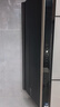美的（Midea）【蒸汽洗AK7Pro】价保618 抽油烟机28风量大吸力顶侧一体欧式 自清洁蒸汽洗 厨房家用抽吸排油烟机 【单烟机AK7PRO-行业爆款】（支持鸿蒙智联） 【推荐搭新品AK7灶】 实拍图