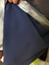 京东洗衣服务衣鞋任洗6件上门取送 干洗服务水洗去渍熨烫杀菌 实拍图