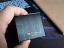 毕亚兹 HDMI音频分离器 4K高清3D视频分配器 音响5.1声道 连接音响电视3.5耳机转换器 zh87 实拍图