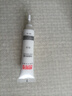 邦佳洁 木器家具修补膏 地板补漆划痕修复油漆补钉膏补色坑洞木门补漆膏 纯白色 实拍图