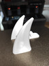 拓竹P1S 3D打印机桌面家用FDM全自动调平大尺寸高速3d打印机器【大陆版】 实拍图