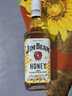 金宾（Jim Beam）蜂蜜 力娇酒700ml波本威士忌洋酒 实拍图