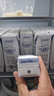 蒙牛【新鲜日期】特仑苏纯牛奶250ml*16盒 家庭早餐 送礼盒装 实拍图