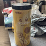 福东海 贡菊60g 安徽黄山白菊花 可搭玫瑰枸杞泡水喝的花草茶养生茶叶   实拍图