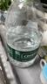 怡宝 饮用水 纯净水6L*3桶装水 整箱装 实拍图