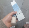 袋鼠妈妈燕窝深润臻颜粉底液遮瑕持妆专用彩妆护肤品（干皮白皙色） 实拍图