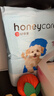 HONEYCARE好命家宠物尿垫猫狗尿片 训导防漏尿布 加厚狗狗厕所垫M码45*60cm 实拍图
