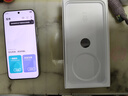 vivo Y600Pro 12GB+512GB 浮光金 10200mAh耐超低温蓝海电池 耐久抗摔防水 寰宇增强通信3.0  AI手机 实拍图
