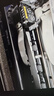 格之格针式打印机色带LQ630K/LQ730K 适用爱普生色带LQ635K LQ735K LQ80KF LQ615K LQ610K LQ630K色带架 实拍图